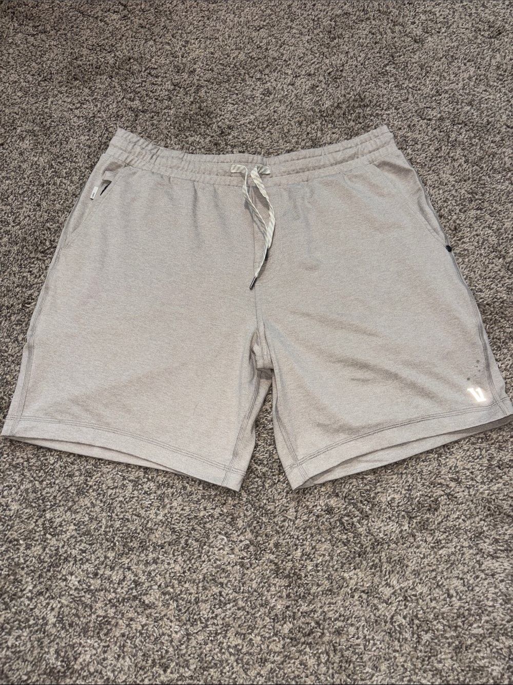 Vuori Men’s Shorts size L/XL